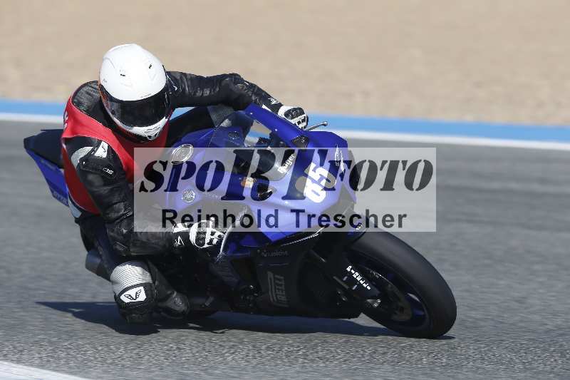 /Archiv-2024/01 26.-28.01.2024 Moto Center Thun Jerez/Gruppe rot-red/85